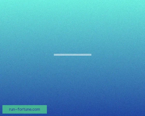 九游游戏中心：畅享海量精品手游，带你进入极致游戏世界的全新体验