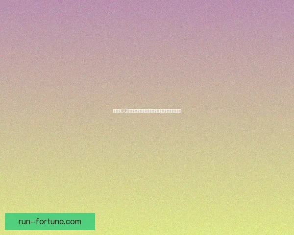 为什么GG成为表示挂了的代名词背后的文化和语言演变分析