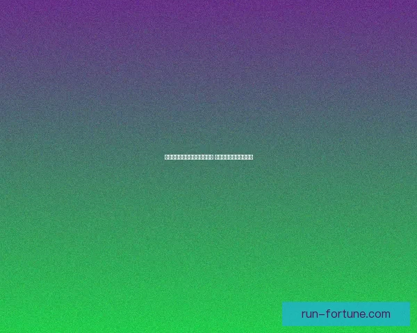 云原神网页版全新上线体验攻略 多平台支持跨端畅玩秘籍 云原神网页版全新上线体验攻略 多平台支持跨端畅玩秘籍