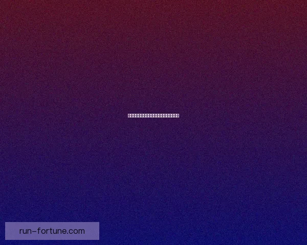 九阴真经无门派武学深度解析与实战运用探讨