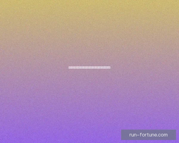 亡语者女士的秘密之旅探索炉石传说中最神秘的死亡与复生之力