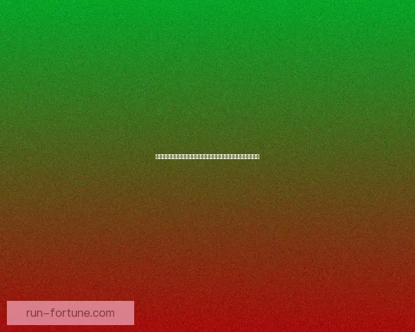 以混沌模式为核心探讨系统演化与非线性动态特性对复杂现象的影响