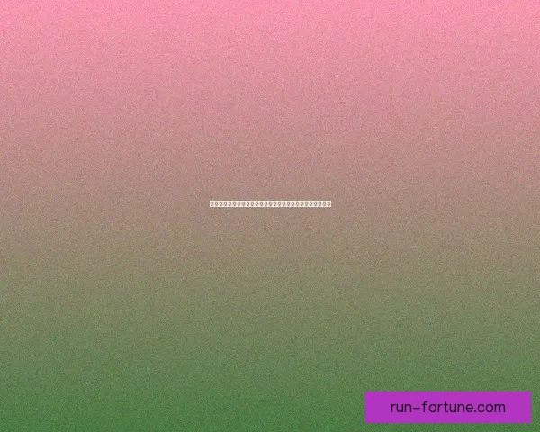 传家宝能否幻化为强大法器探讨及其在文化传承中的象征意义