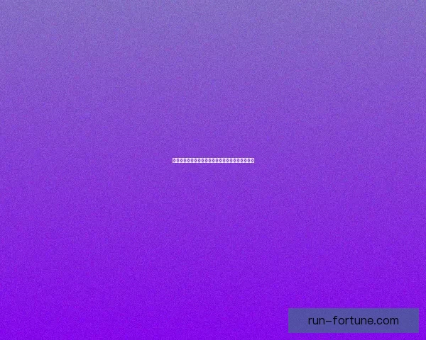 冒险岛双刀技能加点攻略全面解析助你轻松提升战力 冒险岛双刀技能加点攻略全面解析助你轻松提升战力