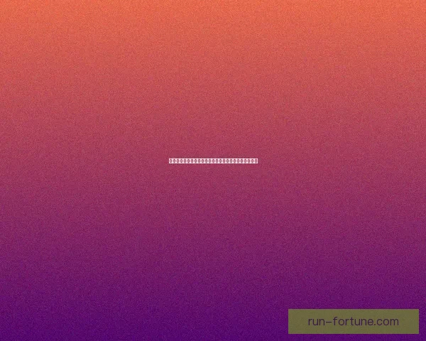 刀塔传奇堕落天使崛起全新篇章揭示神秘力量与宿命之战