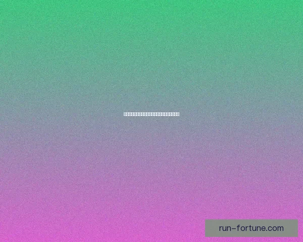 剑圣刷图加点全面解析技巧助你轻松击败副本挑战