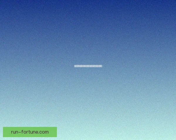 动作冒险类新手游探索未知世界的全新体验