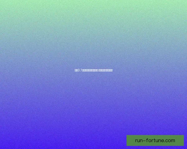 原神3.7版本前瞻直播时间揭晓 新内容新角色引期待 原神3.7版本前瞻直播时间揭晓 新内容新角色引期待