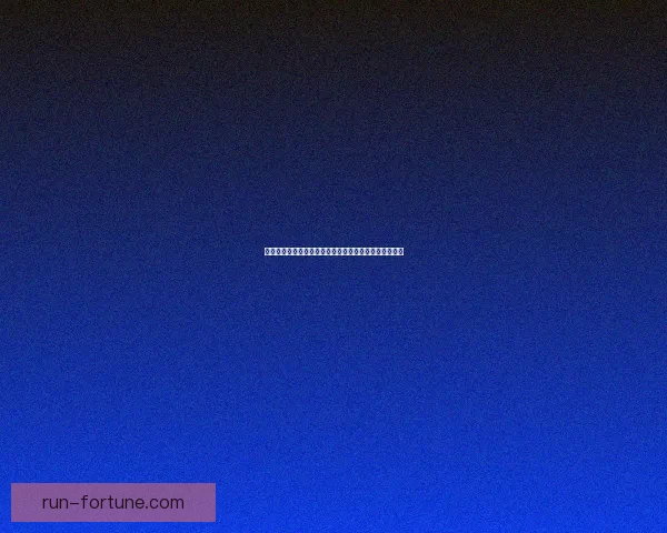 命运女神手游全面攻略技巧解析轻松提升战力与游戏体验