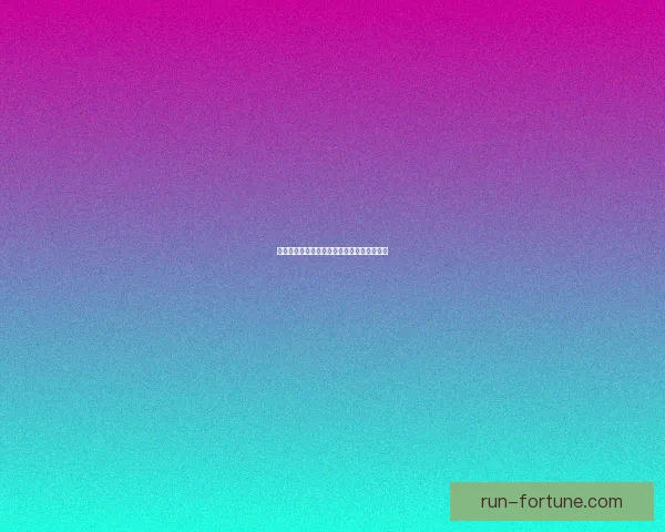 口渴的地精在烈日下寻找水源的冒险故事揭秘