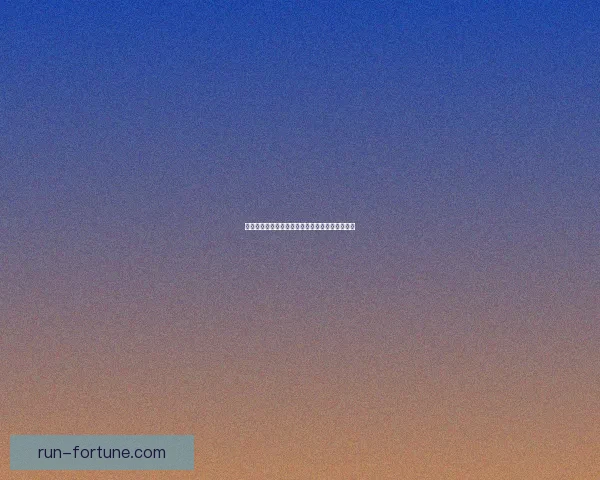 圣骑士职业任务探秘：荣耀与责任的终极考验之路