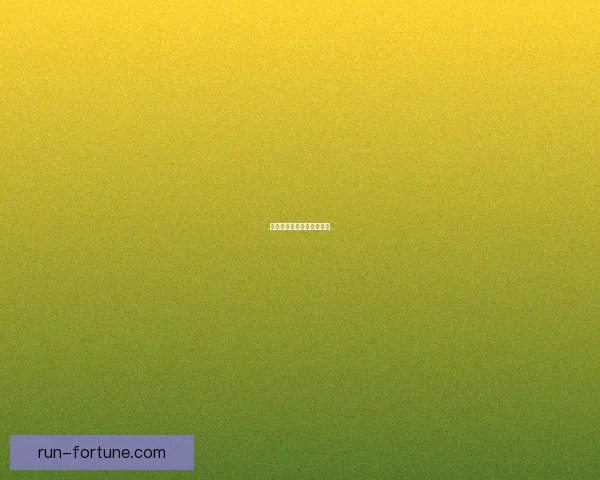 地狱边境：黑暗之门启示录