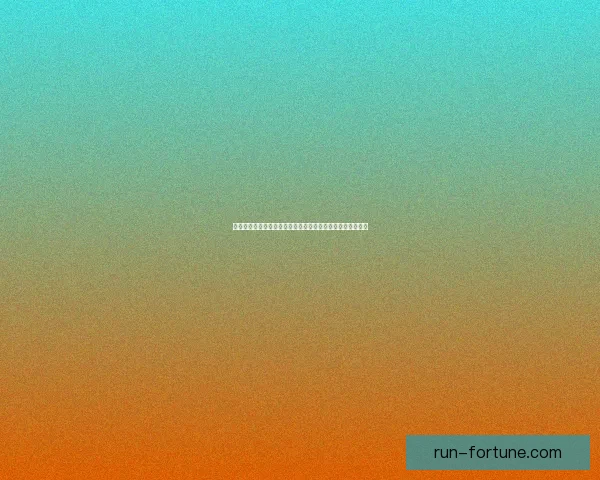 塞纳里奥远征队声望提升攻略详解快速刷声望技巧与注意事项