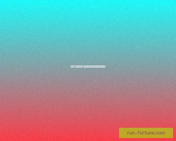 天下3坐骑全解析 稀有幻兽及养成攻略助你驰骋江湖 天下3坐骑全解析 稀有幻兽及养成攻略助你驰骋江湖