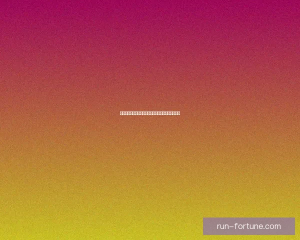 奥拉星手游全新版本揭秘探索全新精灵与挑战副本玩法