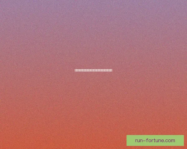 天谕职业选择全解析助你打造最强角色搭配与成长路径