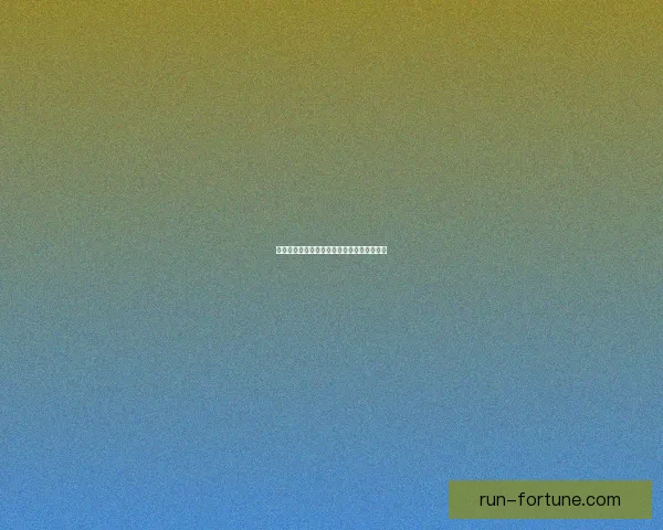 如何前往石墓阵武器店的详细路线和交通指引