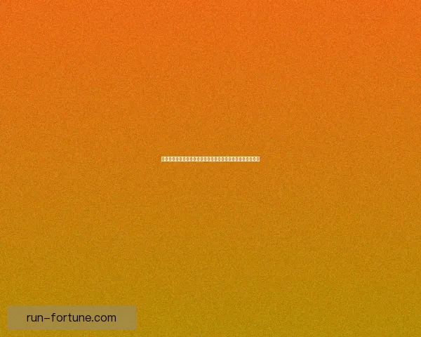 孤独的夜晚与灰色的思绪共舞,在黑暗中寻找那一丝微弱的光芒 孤独的夜晚与灰色的思绪共舞,在黑暗中寻找那一丝微弱的光芒