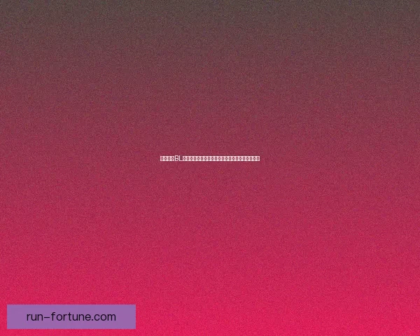 如何通过BL剧情路线成功前往暮光高地并解锁相关任务与奖励 如何通过BL剧情路线成功前往暮光高地并解锁相关任务与奖励