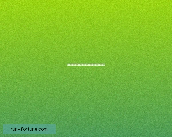 寒冷飞行：探索极地航行的挑战与技术创新如何突破严寒极限