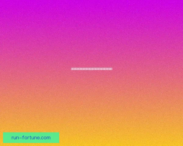 御龙战记图鉴全解析，领略神秘龙族与英雄们的传奇冒险世界