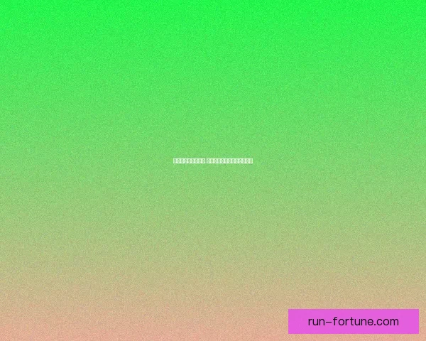 开斋节假期安排公布 各地放假时间及注意事项详解