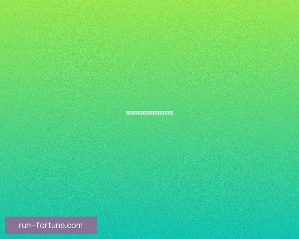 手机游戏付费模式探讨从免费到付费的转变