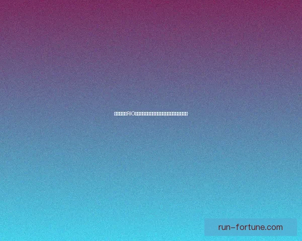 愤怒的小鸟RIO大冒险再度启航，热带风情与全新挑战等你来战