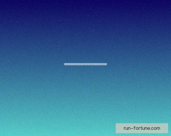 拼图寻宝挑战第七天揭秘探险之旅，揭开隐藏在拼图背后的神秘线索