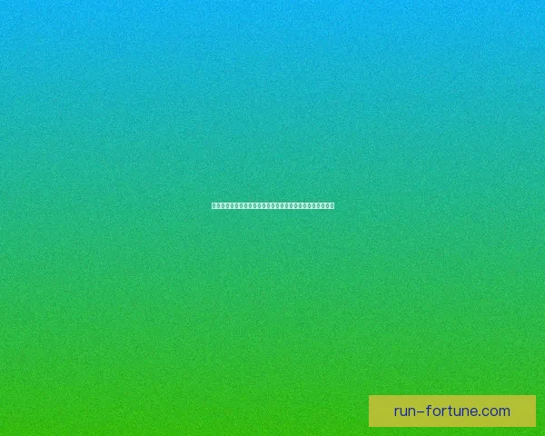 摩尔大陆探险记：揭开古老文明的神秘面纱与未知的奇幻世界