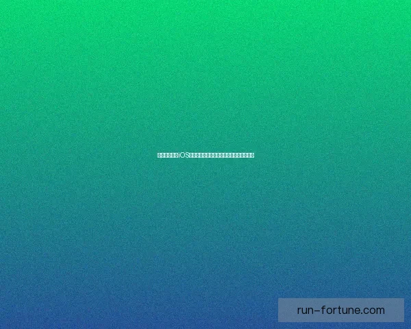 探索最有趣的iOS手游推荐,畅玩不容错过的经典与创新之作 探索最有趣的iOS手游推荐,畅玩不容错过的经典与创新之作