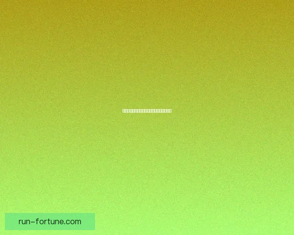 斗战神龙女加点方案解析及培养技巧建议详解