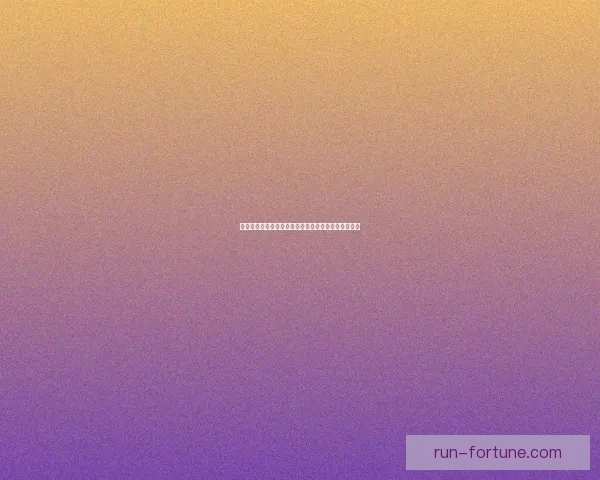 智慧绿植抗击害虫战略探索与可持续农业发展路径研究