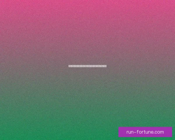 暴躁老阿姨的终极武器推荐助你轻松应对生活中的一切挑战