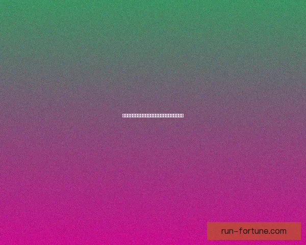 梦三国华雄出装推荐及实战解析助你轻松掌控战局技巧