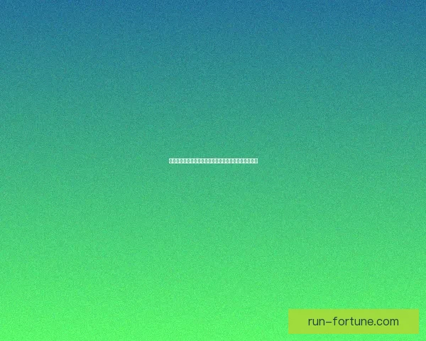 机械迷城拼图挑战：解锁未来城市的神秘密码与精妙构造