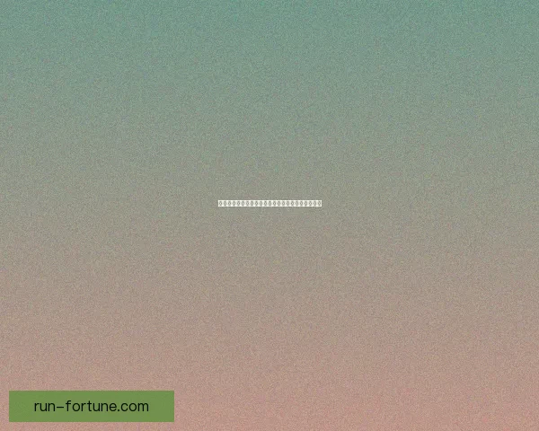 梦幻西游文韵墨香沉浸式体验古风世界书写江湖传奇