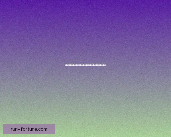 楼兰缘全攻略：探索神秘遗址，解锁隐藏宝藏与奇遇任务详细指南