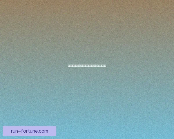 水月池景区深度探索：历史文化与自然美景的完美融合之旅