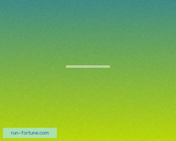 深宫权谋与嫔妃命运交错如何解读宫廷内斗中的致命诱惑与血腥牺牲