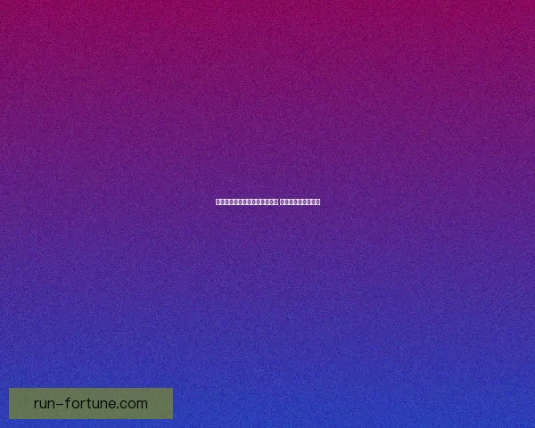 火影忍者手游官网全新版本上线 玩家福利活动抢先看