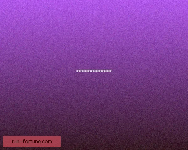 灵石为何堕落尘世探索触发原因与背后深层含义解析