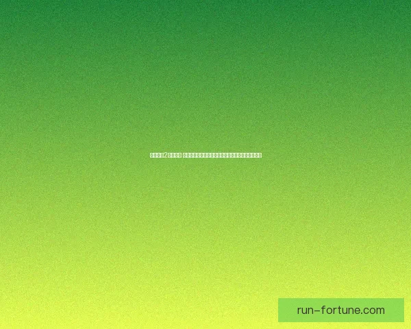 猎魔勇士2全面攻略 从新手入门到高手技巧解析全方位提升你的游戏体验