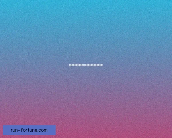 热血江湖宝宝外挂揭秘 助你轻松提升战力与游戏体验