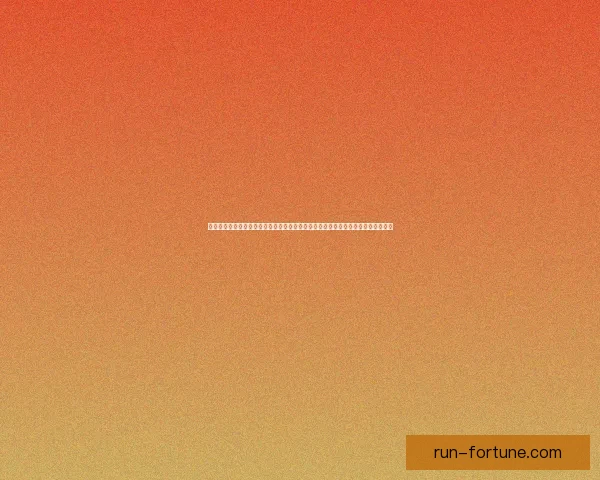 畅享无限娱乐体验，手机游戏大厅带你进入精彩纷呈的游戏世界，随时随地尽享乐趣