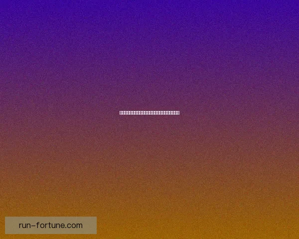 玛尼神兽传说：神秘力量与文化象征的深度解析与探索