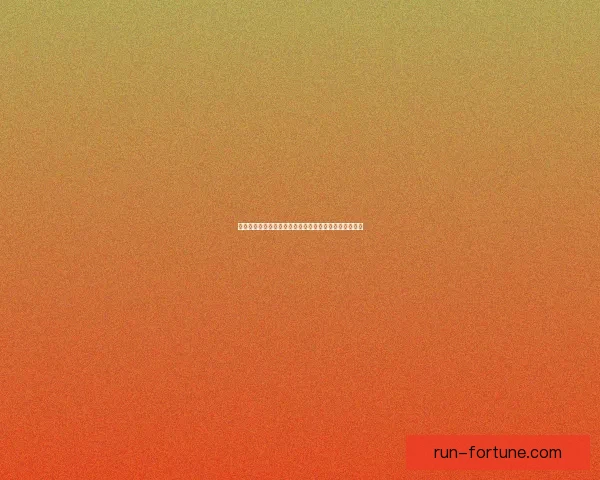 神仙道仙沉香在游戏中的效果如何是否值得玩家投入使用