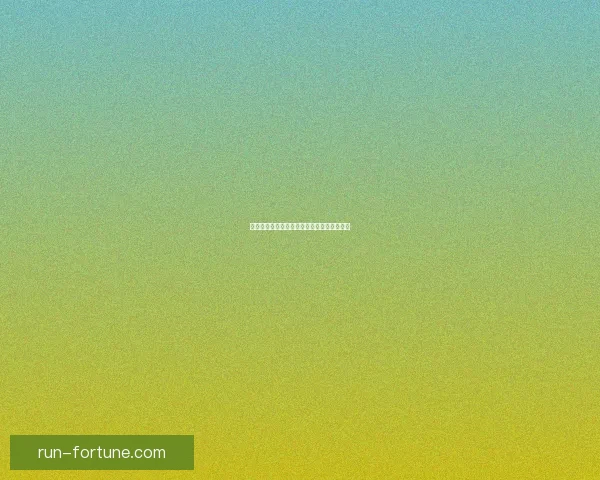 皮影戏起源于汉朝的历史渊源与文化传承探究