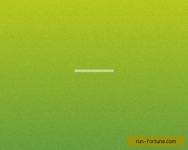 竞技场高手饰物的全面解析与最佳搭配指南助你征战巅峰