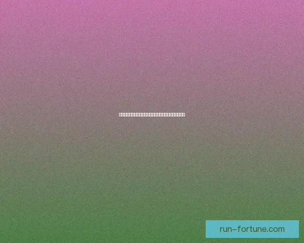 神迹大陆奇迹手游全攻略助你快速提升战力与技能技巧解析